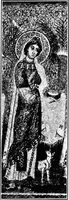 Picture 13 of 256 from Pictures and their painters; the history of painting (1907), leaf 50