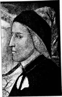 An illustration from Pictures and their painters; the history of painting (1907)