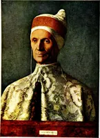 Picture 13 of 48 from Six centuries of painting (1914), leaf 140