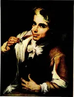 Picture 20 of 48 from Six centuries of painting (1914), leaf 218