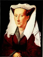 Picture 22 of 48 from Six centuries of painting (1914), leaf 238