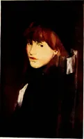 An illustration from Six centuries of painting (1914)