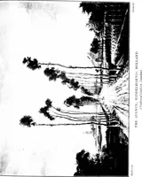 Picture 25 of 29 from Stories of the Flemish & Dutch artists, from the time of the Van Eycks to the end of the seventeenth century (1908), leaf 360