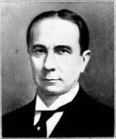 An illustration from The problem of the unemployed (1915)
