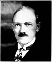 An illustration from The problem of the unemployed (1915)