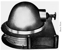 An illustration from The physiology of vision with special reference to colour blindness (1920)
