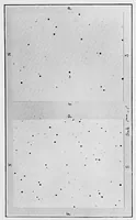 An illustration from Astronomical discovery (1904)