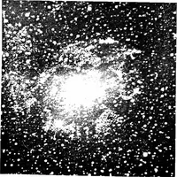 Picture 14 of 27 from Astronomical discovery (1904), leaf 176