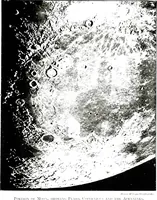 An illustration from General astronomy (1922)