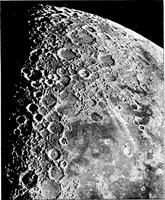 An illustration from General astronomy (1922)