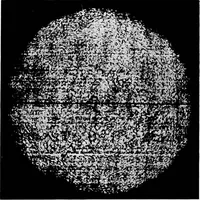 An illustration from General astronomy (1922)
