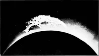 An illustration from General astronomy (1922)