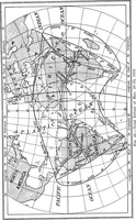 An illustration from General astronomy (1922)