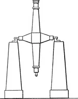 Picture 48 of 98 from General astronomy (1922), leaf 204