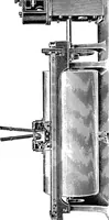 Picture 53 of 98 from General astronomy (1922), leaf 212