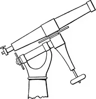 Picture 54 of 98 from General astronomy (1922), leaf 216