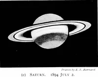 An illustration from General astronomy (1922)