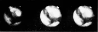 An illustration from General astronomy (1922)
