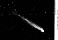 Picture 77 of 98 from General astronomy (1922), leaf 320