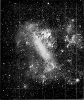Picture 91 of 98 from General astronomy (1922), leaf 402