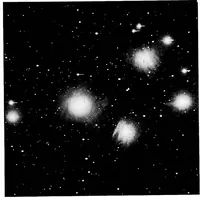 Picture 92 of 98 from General astronomy (1922), leaf 408
