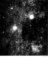 An illustration from General astronomy (1922)