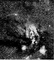 Picture 1 of 98 from General astronomy (1922), leaf 7