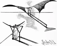 An illustration from Experimental science. Elementary, practical and experimental physics (1890)