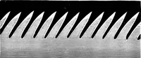 An illustration from Experimental science. Elementary, practical and experimental physics (1890)