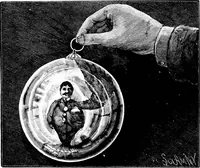 An illustration from Experimental science. Elementary, practical and experimental physics (1890)