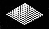 An illustration from Experimental science. Elementary, practical and experimental physics (1890)