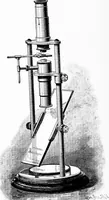 An illustration from Experimental science. Elementary, practical and experimental physics (1890)