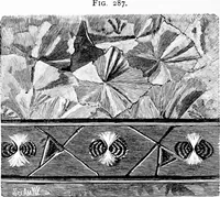 An illustration from Experimental science. Elementary, practical and experimental physics (1890)