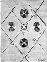 An illustration from Experimental science. Elementary, practical and experimental physics (1890)