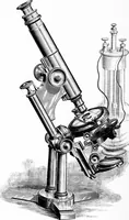 An illustration from Experimental science. Elementary, practical and experimental physics (1890)