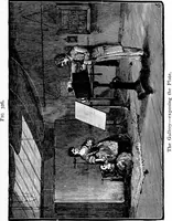 An illustration from Experimental science. Elementary, practical and experimental physics (1890)