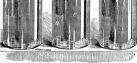 An illustration from Experimental science. Elementary, practical and experimental physics (1890)