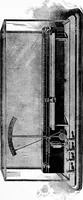 An illustration from Experimental science. Elementary, practical and experimental physics (1890)