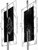 An illustration from Experimental science. Elementary, practical and experimental physics (1890)