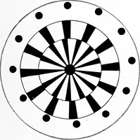 An illustration from Experimental science. Elementary, practical and experimental physics (1890)