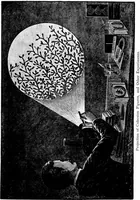 An illustration from Experimental science. Elementary, practical and experimental physics (1890)