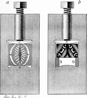 An illustration from Experimental science. Elementary, practical and experimental physics (1890)