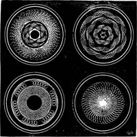 An illustration from Experimental science. Elementary, practical and experimental physics (1890)