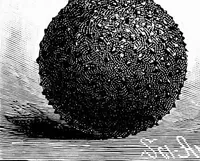 An illustration from Experimental science. Elementary, practical and experimental physics (1890)