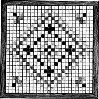 An illustration from Experimental science. Elementary, practical and experimental physics (1890)