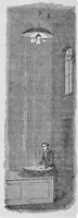 Picture 61 of 86 from Heat, a mode of motion (1905), leaf 315