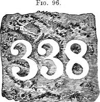 Picture 64 of 86 from Heat, a mode of motion (1905), leaf 329
