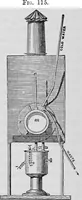 Picture 77 of 86 from Heat, a mode of motion (1905), leaf 471