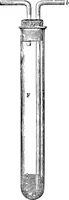 Picture 84 of 86 from Heat, a mode of motion (1905), leaf 503