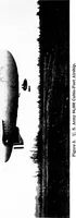 An illustration from Problems in physics. Derived from military situations and experience (1919)